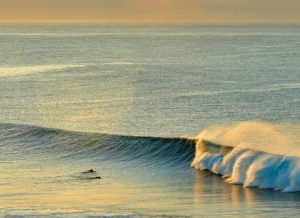 Bells beach surf Australia