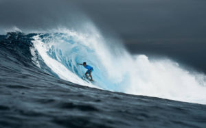 Siargao surf