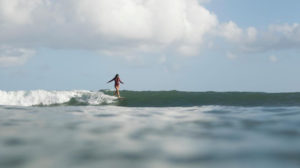 Surf Maui Hawaii