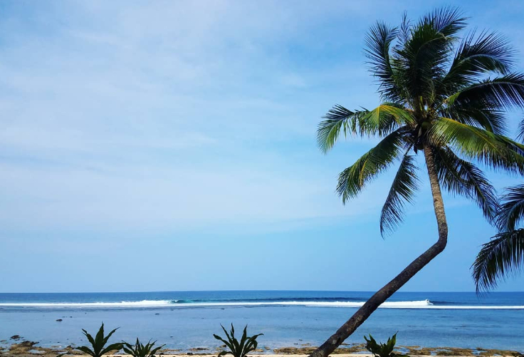 surf pacifico siargao