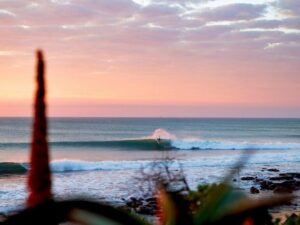 Surf JBay South Africa