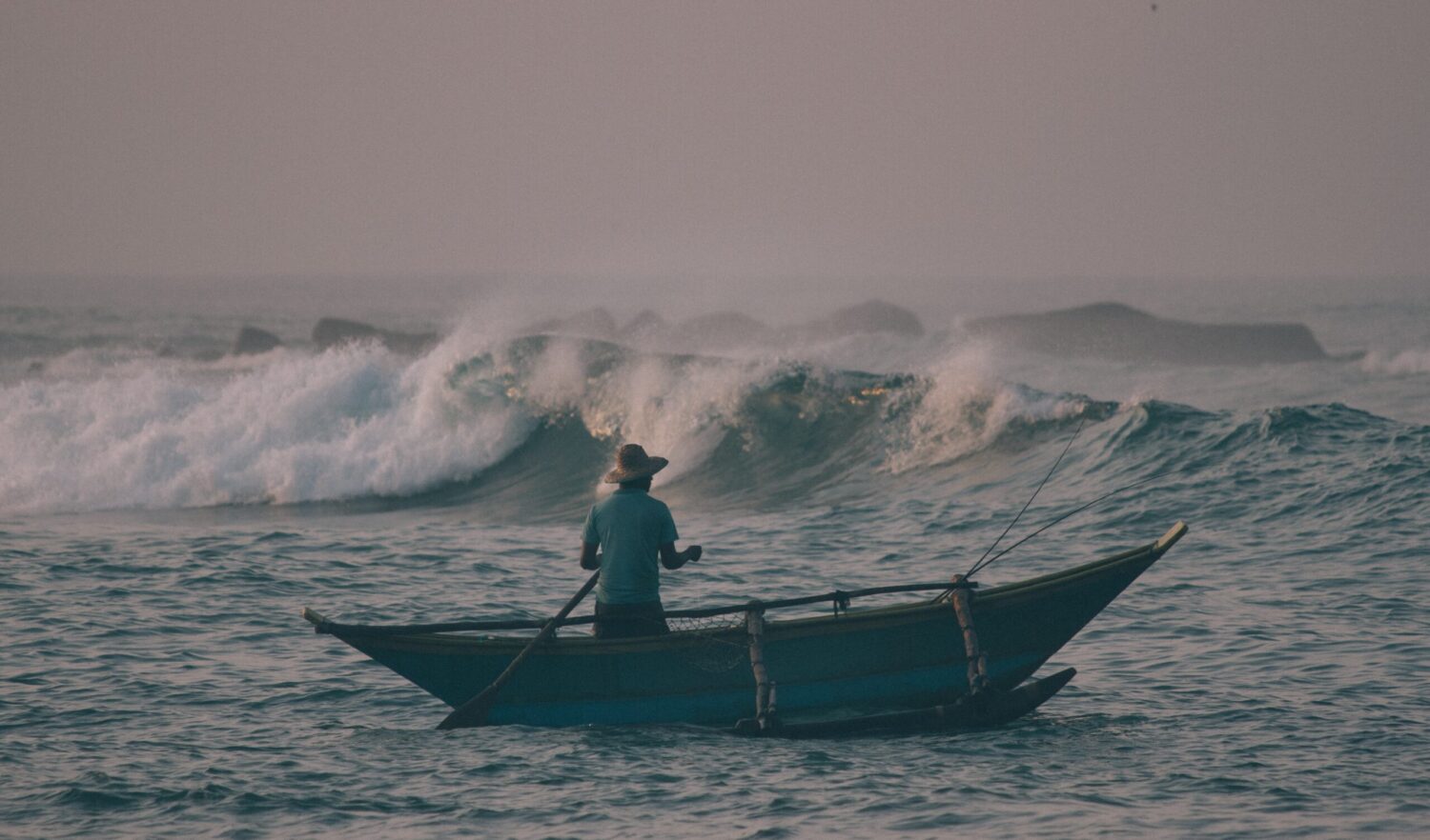 Surf Sri Lanka
