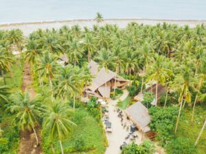 surf camp siargao philippines