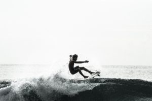 brazil surf
