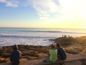 taghazout surf morocco
