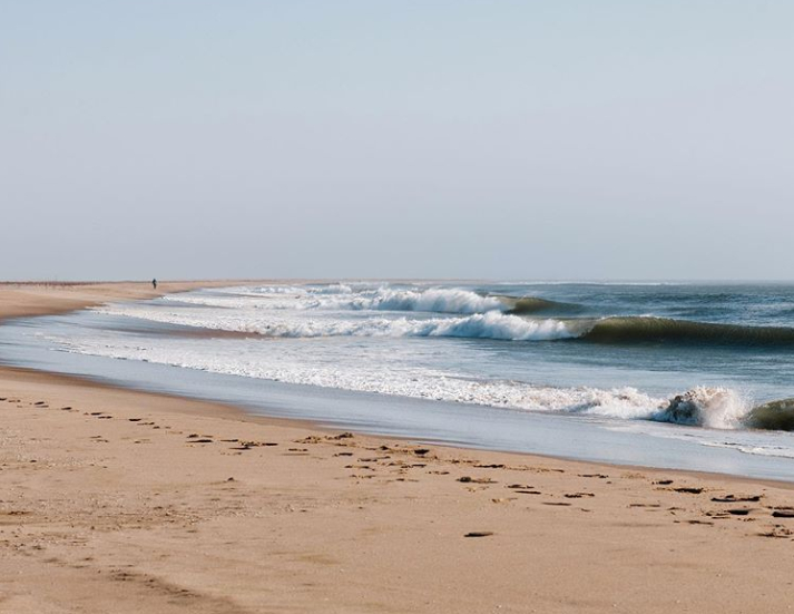 namibia surf Skeleton Bay