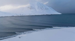 Surf Iceland