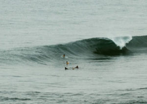 Okinawa surf Japan