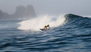 Nihiwatu Sumba Surf