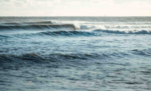 Lawrencetown Surf Canada