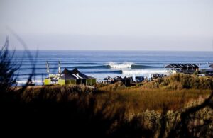 san clemente trestles surf