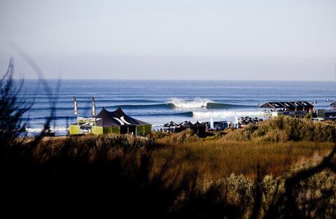 10 Best Surfing Destinations in the World for a Surf Trip in 2025