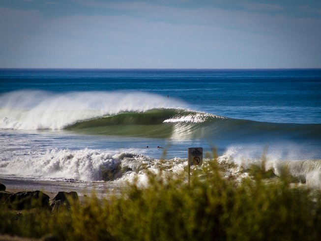surf san clemente