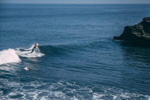 Uluwatu, Bali, Indonesia