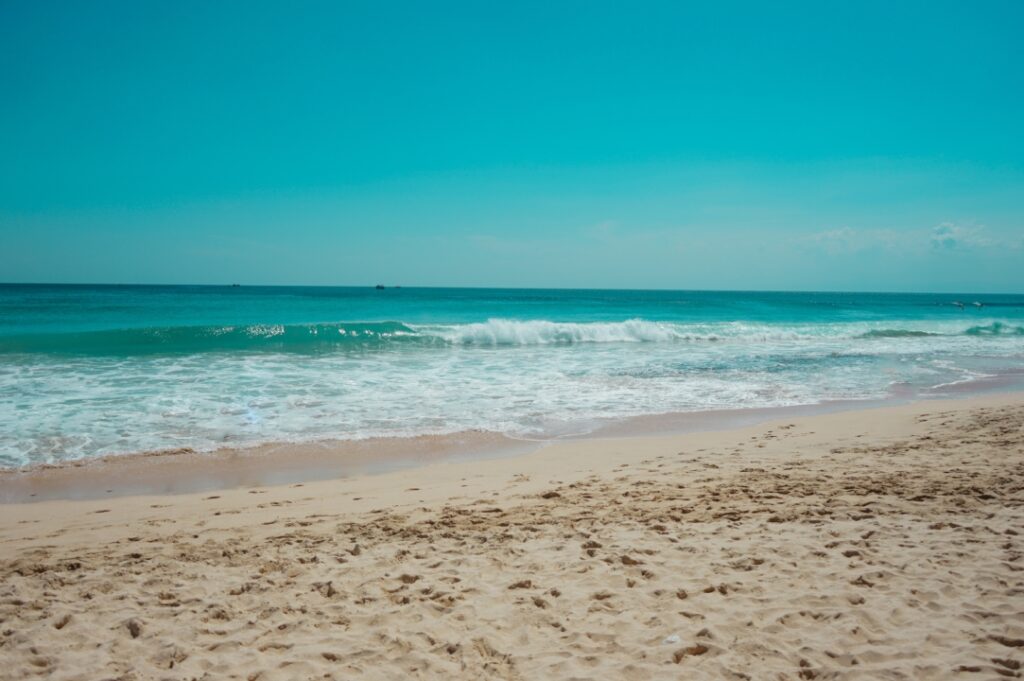st. maarten saint-martin surf