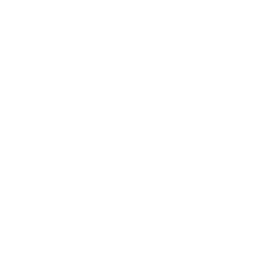 MyWaveFinder