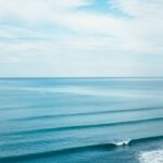 Surf and environment